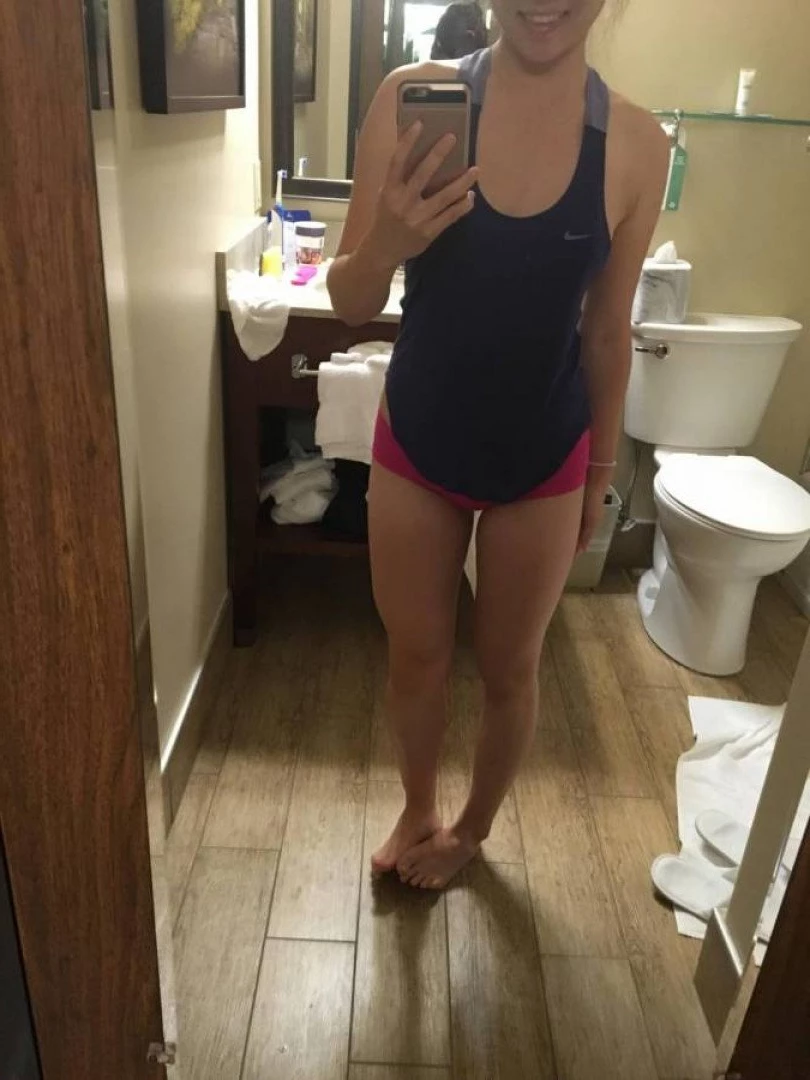 Ari [ funsizedasian ] Onlyfans leaked photo 423493 on Hotleaks.tv