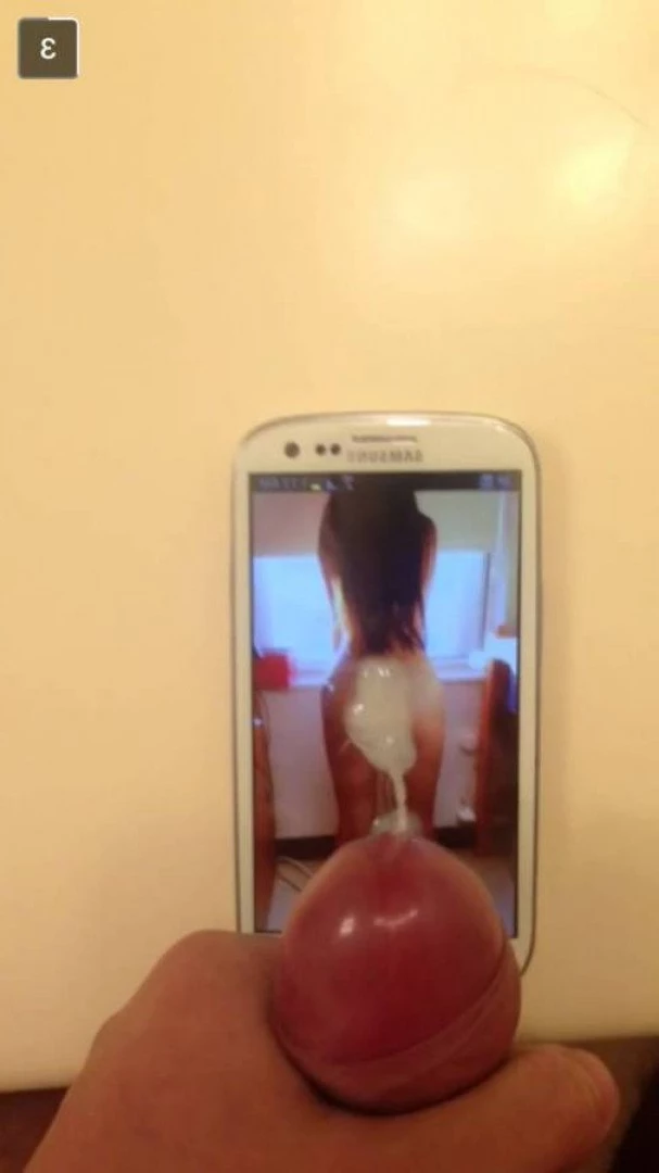 Ari [ funsizedasian ] Onlyfans leaked photo 423507 on Hotleaks.tv