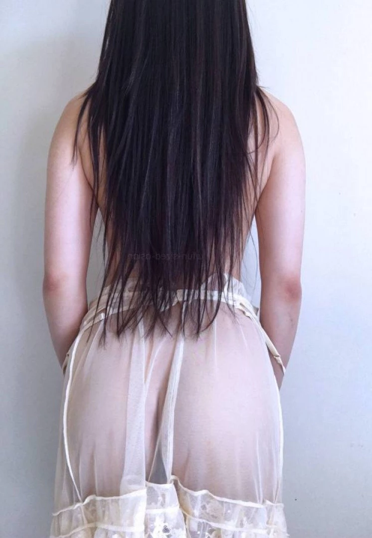 Ari [ funsizedasian ] Onlyfans leaked photo 423604 on Hotleaks.tv