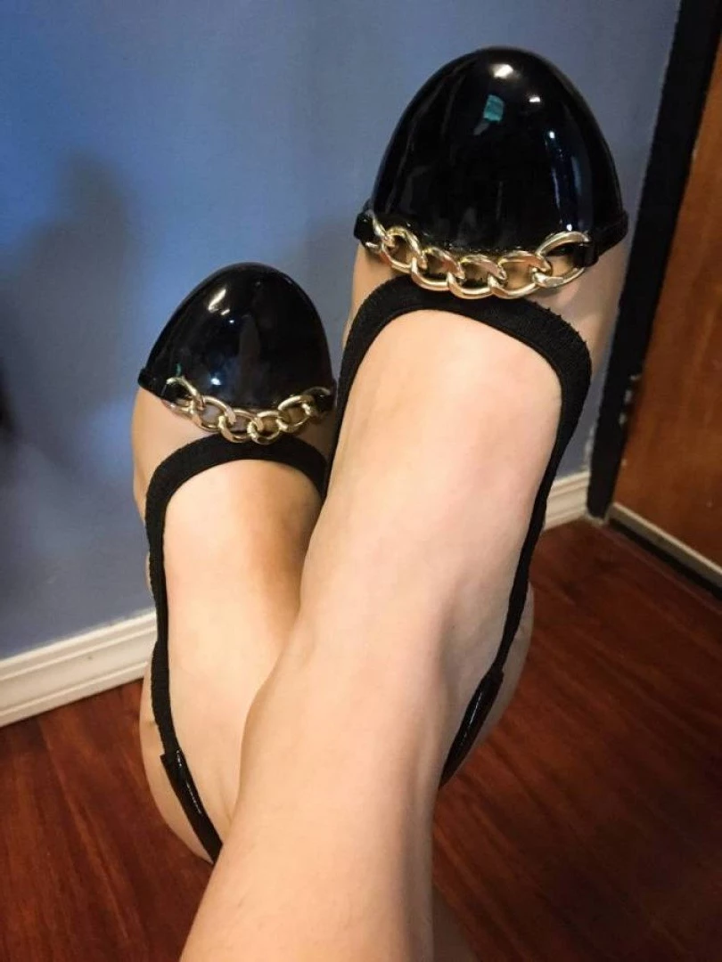Ari [ funsizedasian ] Onlyfans leaked photo 423670 on Hotleaks.tv