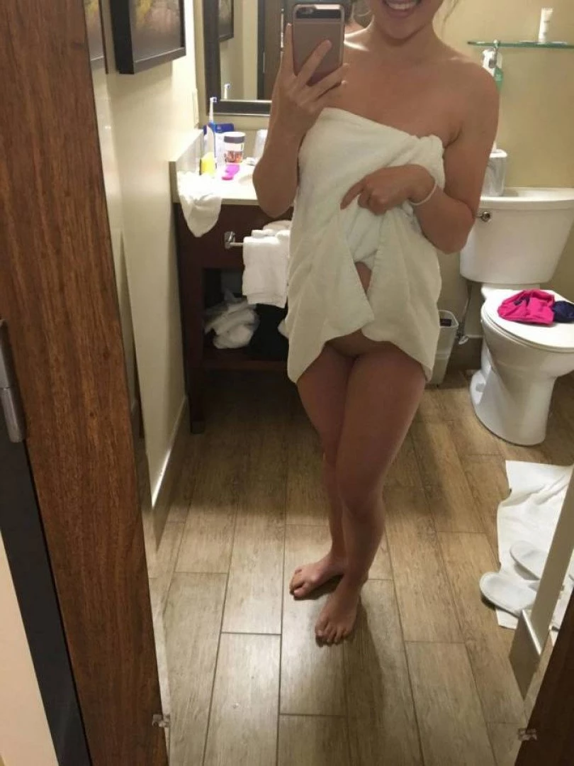 Ari [ funsizedasian ] Onlyfans leaked photo 423734 on Hotleaks.tv