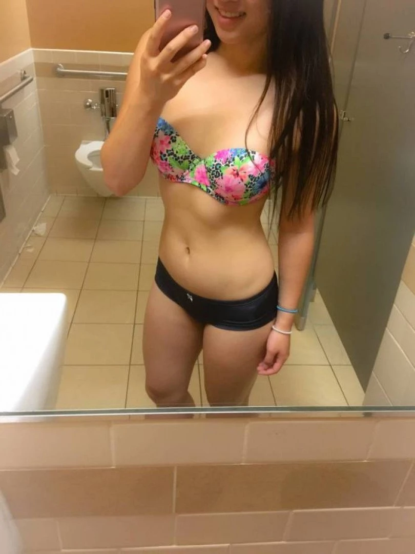 Ari [ funsizedasian ] Onlyfans leaked photo 423739 on Hotleaks.tv