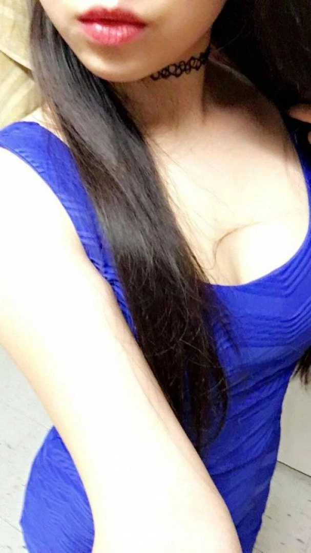 Ari [ funsizedasian ] Onlyfans leaked photo 424260 on Hotleaks.tv