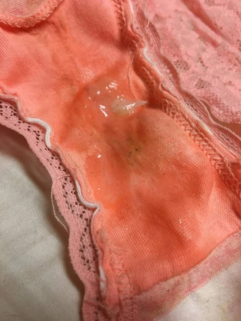 Ari [ funsizedasian ] Onlyfans leaked photo 424300 on Hotleaks.tv