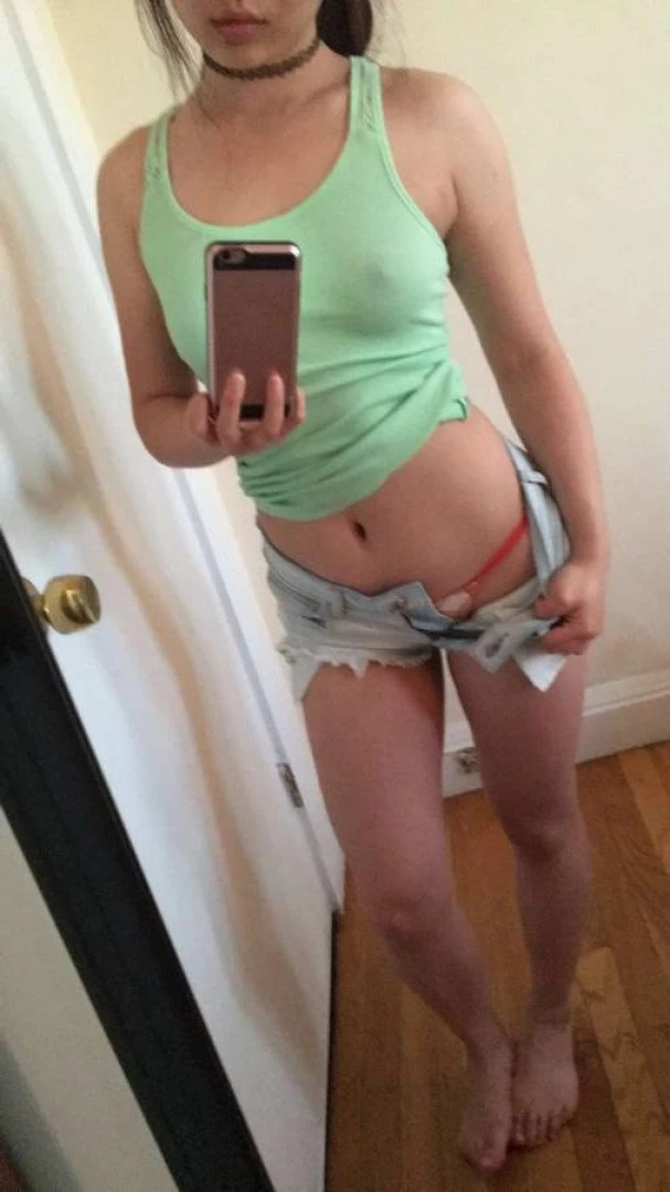 Ari [ funsizedasian ] Onlyfans leaked photo 424505 on Hotleaks.tv