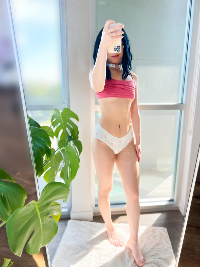 Ari [ funsizedasian ] Onlyfans leaked photo 9731231 on Hotleaks.tv
