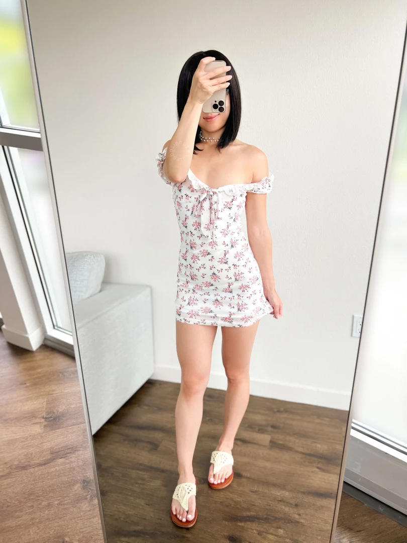 Ari [ funsizedasian ] Onlyfans leaked photo 9731485 on Hotleaks.tv