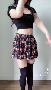 Ari [ funsizedasian ] Onlyfans leaked video 10756972 on Hotleaks.tv