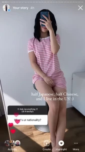 Ari [ funsizedasian ] Onlyfans leaked video 10757007 on Hotleaks.tv