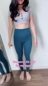 Ari [ funsizedasian ] Onlyfans leaked video 10757051 on Hotleaks.tv