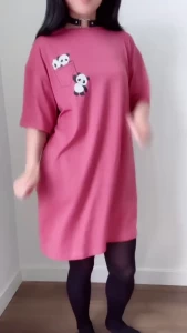 Ari [ funsizedasian ] Onlyfans leaked video 10757125 on Hotleaks.tv