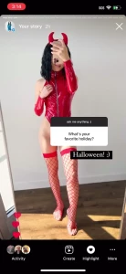Ari [ funsizedasian ] Onlyfans leaked video 10757142 on Hotleaks.tv