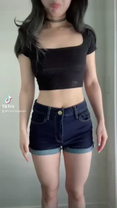 Ari [ funsizedasian ] Onlyfans leaked video 10757155 on Hotleaks.tv