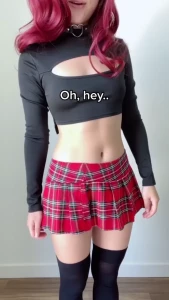 Ari [ funsizedasian ] Onlyfans leaked video 10757156 on Hotleaks.tv