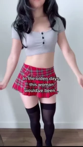Ari [ funsizedasian ] Onlyfans leaked video 10757159 on Hotleaks.tv