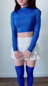 Ari [ funsizedasian ] Onlyfans leaked video 10757185 on Hotleaks.tv