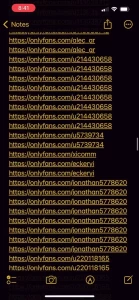 Ari [ funsizedasian ] Onlyfans leaked video 10757209 on Hotleaks.tv