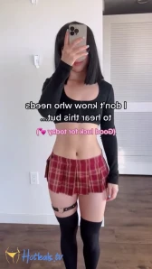 Ari [ funsizedasian ] Onlyfans leaked video 10757239 on Hotleaks.tv