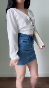 Ari [ funsizedasian ] Onlyfans leaked video 10757247 on Hotleaks.tv