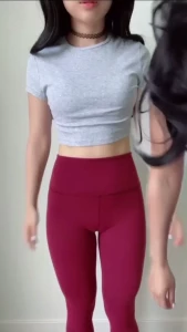 Ari [ funsizedasian ] Onlyfans leaked video 10757292 on Hotleaks.tv