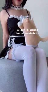Ari [ funsizedasian ] Onlyfans leaked video 10757315 on Hotleaks.tv