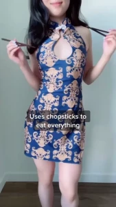 Ari [ funsizedasian ] Onlyfans leaked video 10757333 on Hotleaks.tv