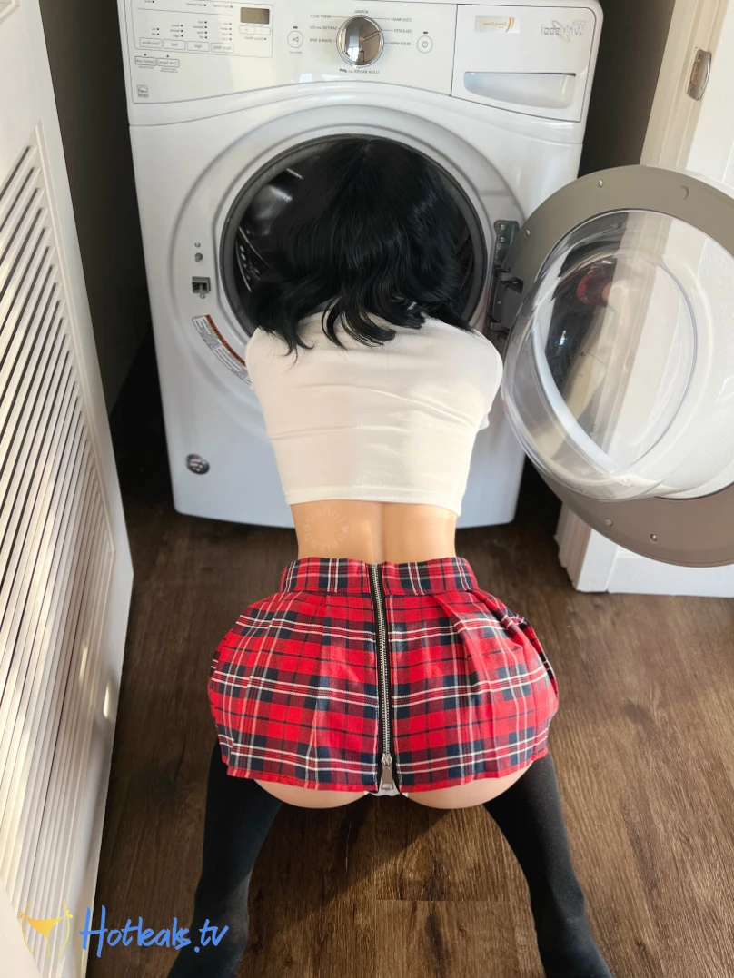 Ari [ funsizedasian ] Onlyfans leaked photo 11365621 on Hotleaks.tv