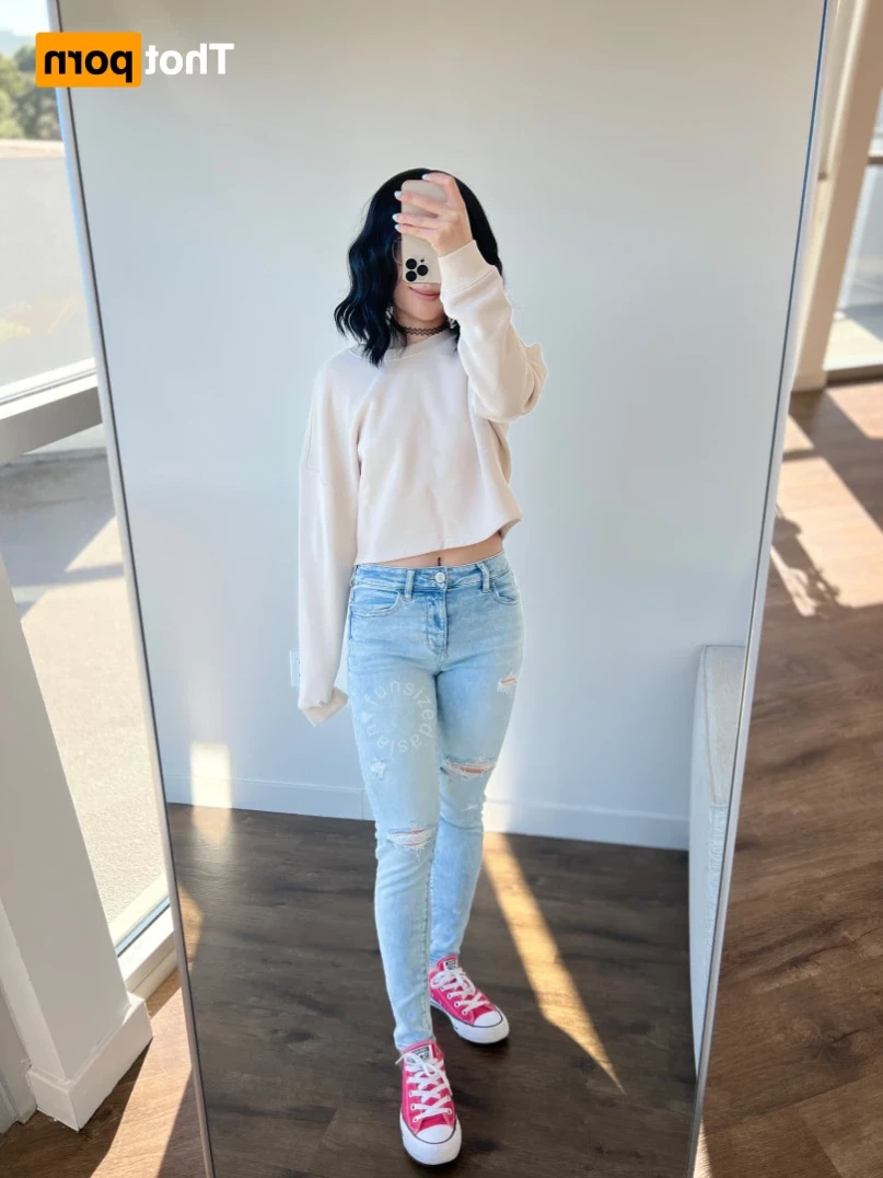 Ari [ funsizedasian ] Onlyfans leaked photo 15256951 on Hotleaks.tv