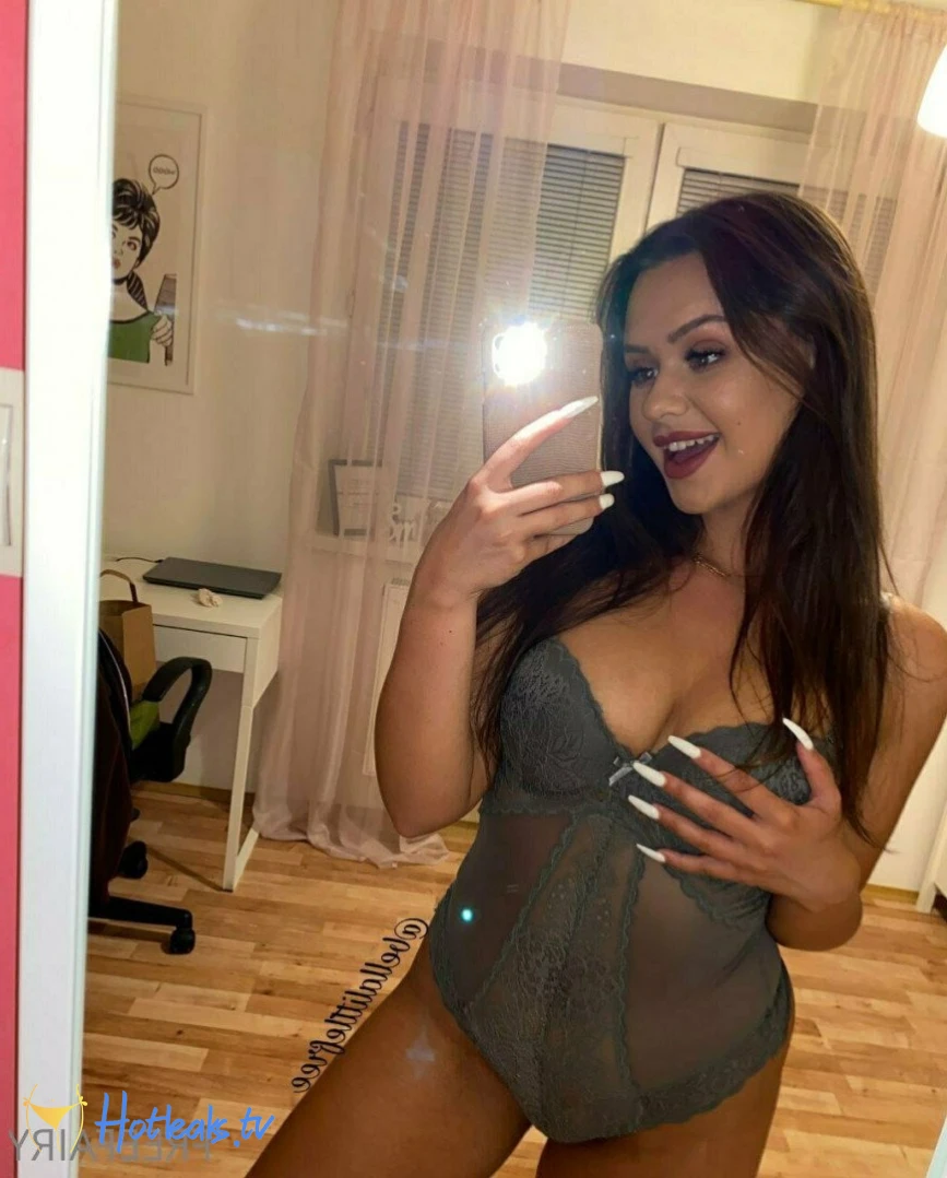 ♡ BIG TITTY BABE ♡ [ babyfreery ] Onlyfans leaked photo 5255923 on Hotleaks.tv