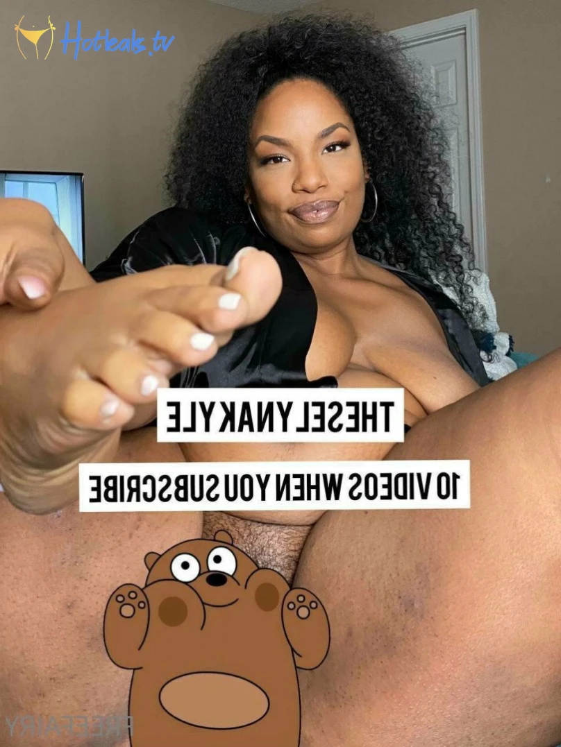 ♡ BIG TITTY BABE ♡ [ babyfreery ] Onlyfans leaked photo 5256405 on Hotleaks.tv