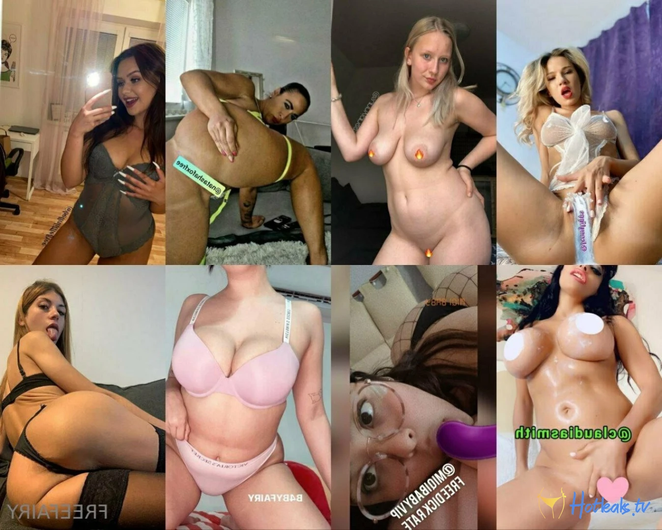 ♡ BIG TITTY BABE ♡ [ babyfreery ] Onlyfans leaked photo 5256723 on Hotleaks.tv