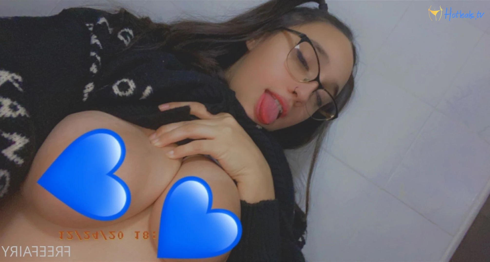 ♡ BIG TITTY BABE ♡ [ babyfreery ] Onlyfans leaked photo 5256804 on Hotleaks.tv