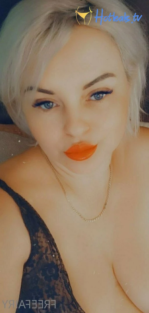 ♡ BIG TITTY BABE ♡ [ babyfreery ] Onlyfans leaked photo 5258214 on Hotleaks.tv