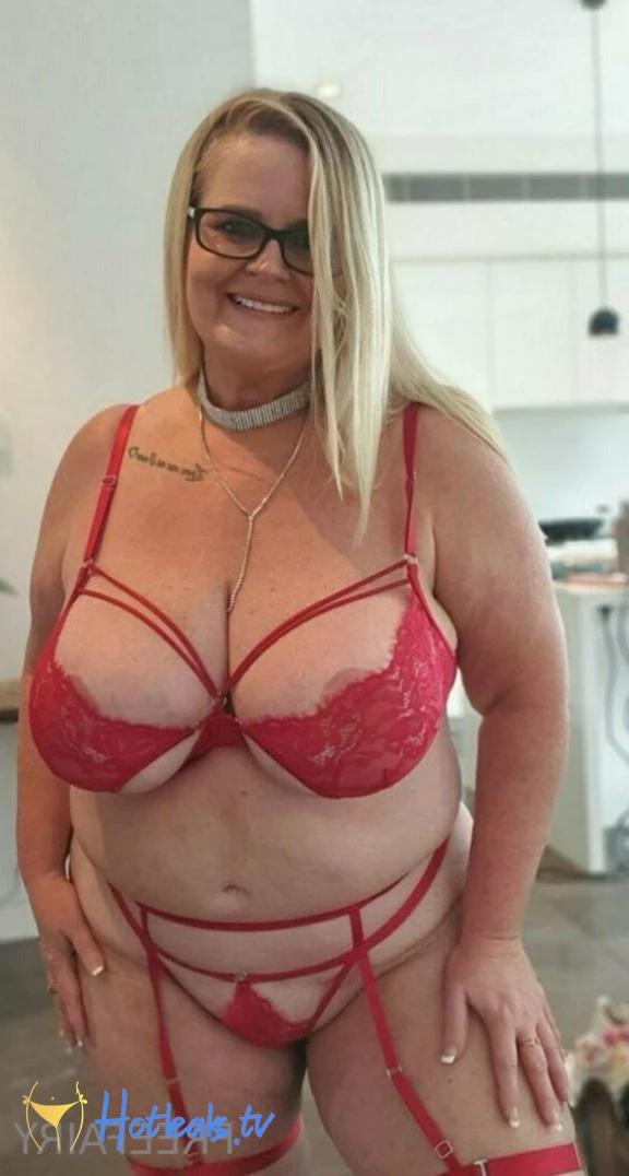 ♡ BIG TITTY BABE ♡ [ babyfreery ] Onlyfans leaked photo 5258269 on Hotleaks.tv