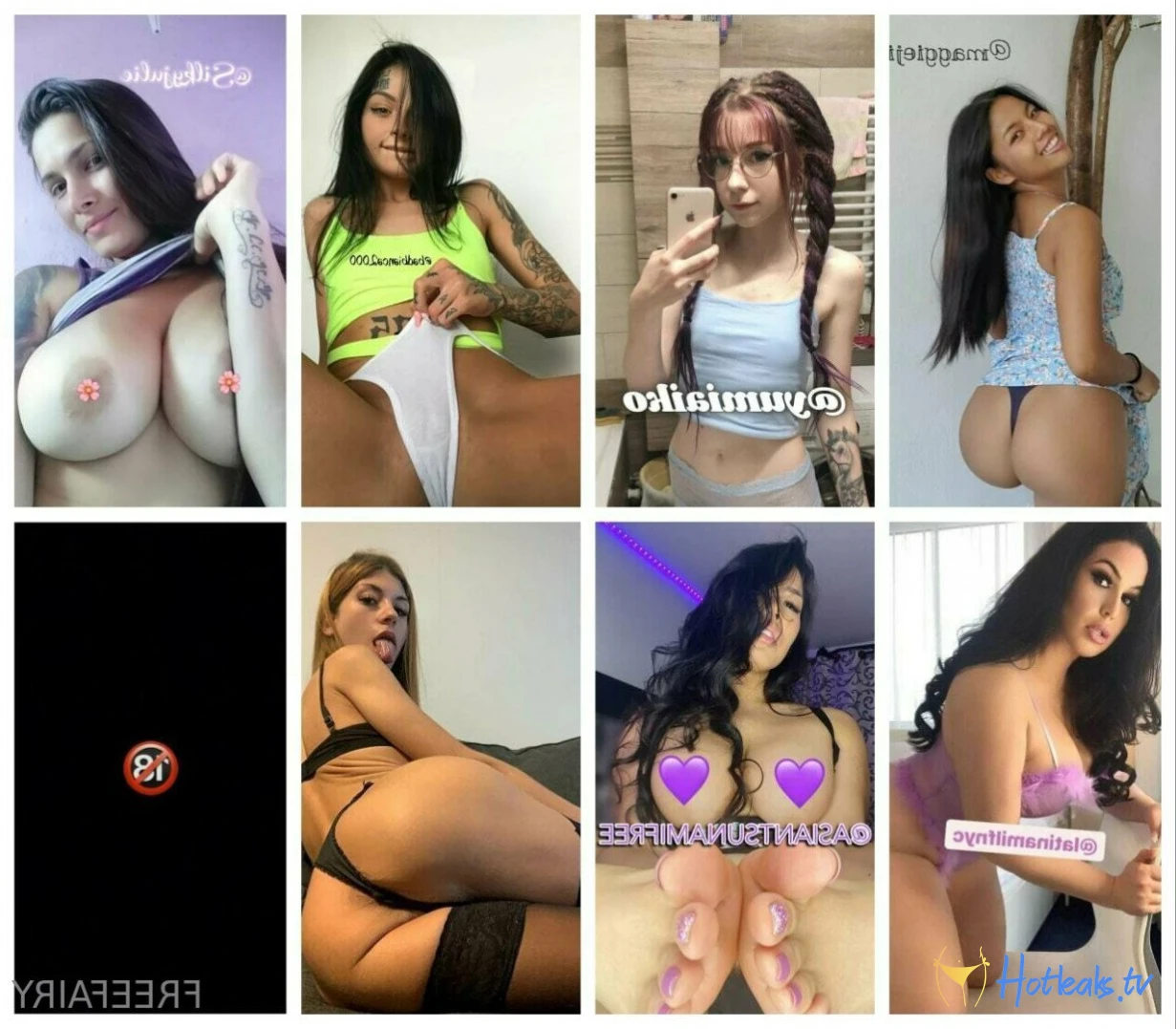 ♡ BIG TITTY BABE ♡ [ babyfreery ] Onlyfans leaked photo 5258717 on Hotleaks.tv