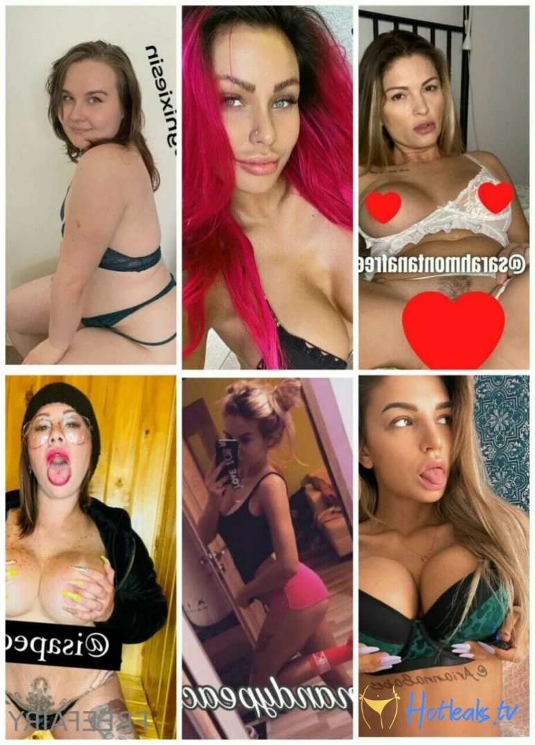 ♡ BIG TITTY BABE ♡ [ babyfreery ] Onlyfans leaked photo 5258883 on Hotleaks.tv