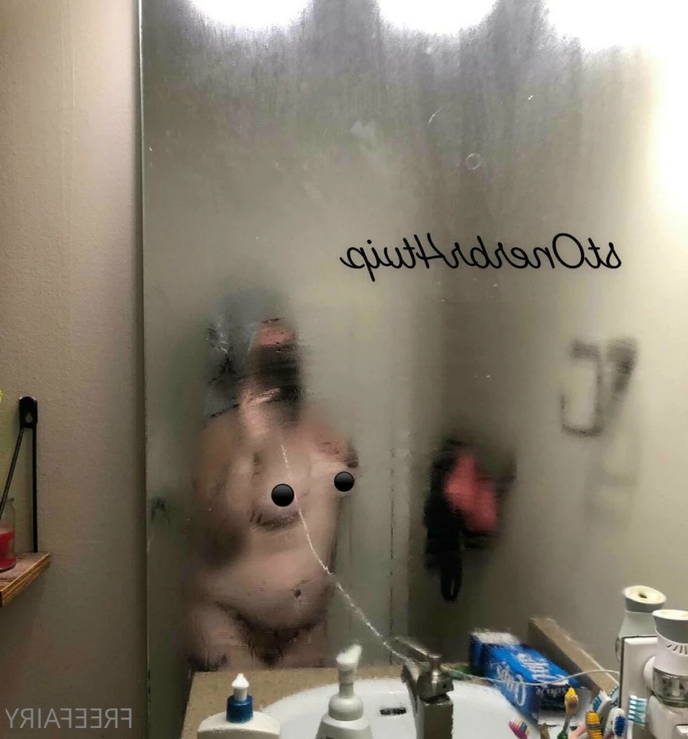 ♡ BIG TITTY BABE ♡ [ babyfreery ] Onlyfans leaked photo 5259253 on Hotleaks.tv
