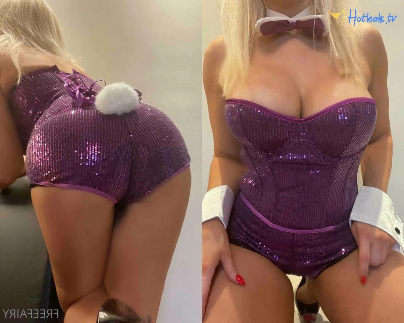 ♡ BIG TITTY BABE ♡ [ babyfreery ] Onlyfans leaked photo 5259365 on Hotleaks.tv