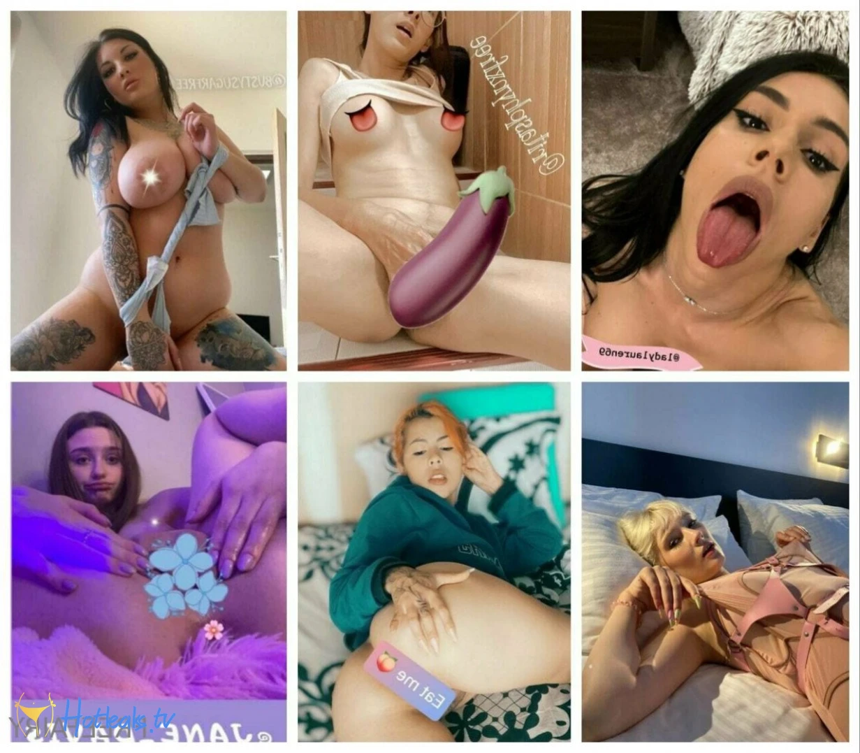 ♡ BIG TITTY BABE ♡ [ babyfreery ] Onlyfans leaked photo 5259450 on Hotleaks.tv