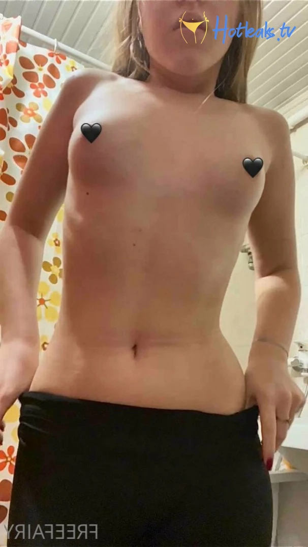 ♡ BIG TITTY BABE ♡ [ babyfreery ] Onlyfans leaked photo 5259845 on Hotleaks.tv