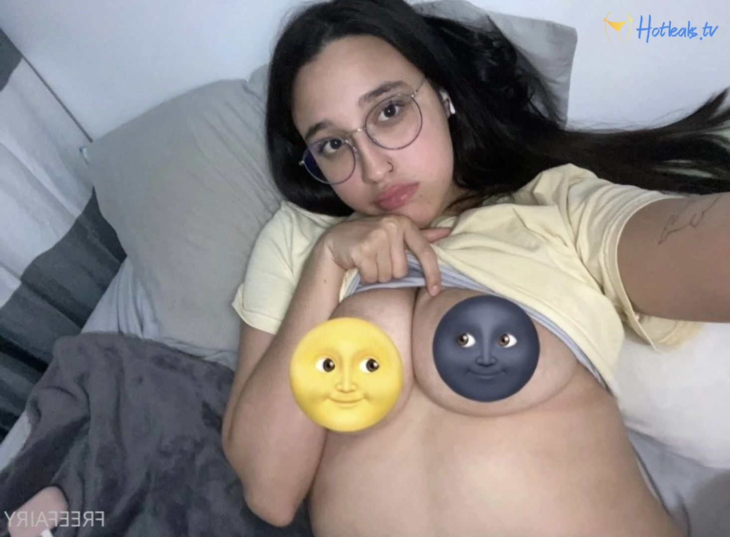 ♡ BIG TITTY BABE ♡ [ babyfreery ] Onlyfans leaked photo 5260152 on Hotleaks.tv