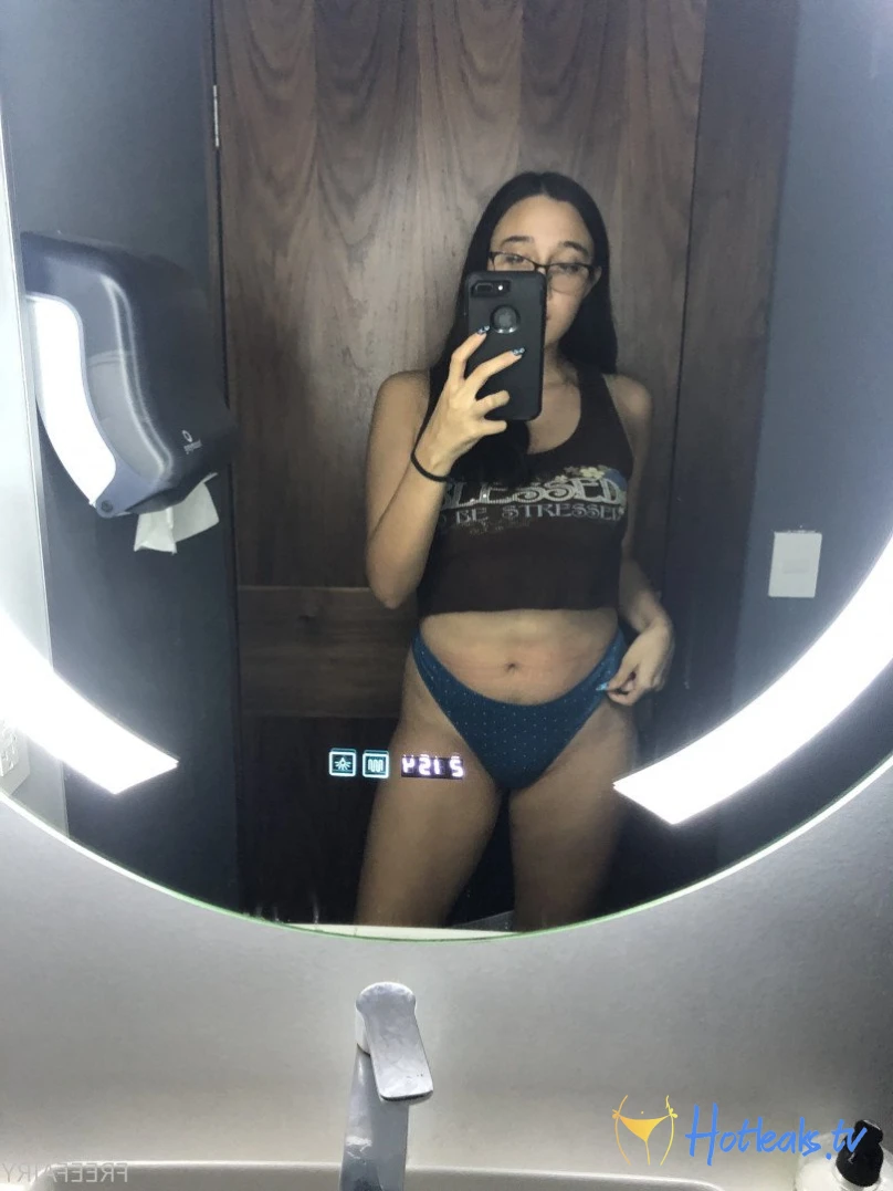 ♡ BIG TITTY BABE ♡ [ babyfreery ] Onlyfans leaked photo 5260184 on Hotleaks.tv