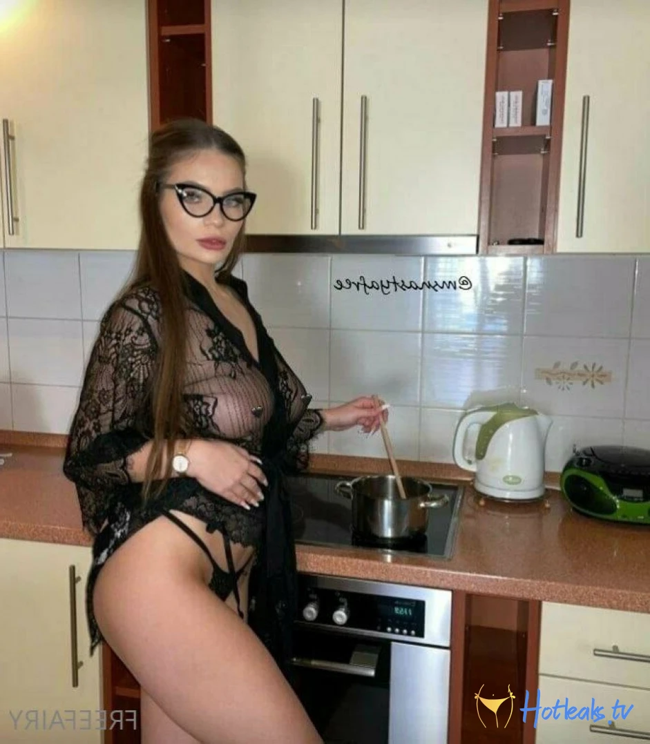 ♡ BIG TITTY BABE ♡ [ babyfreery ] Onlyfans leaked photo 5260559 on Hotleaks.tv