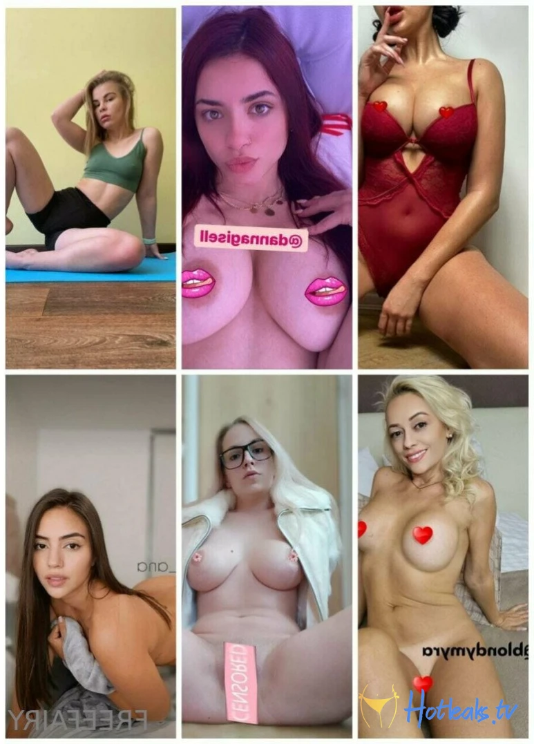 ♡ BIG TITTY BABE ♡ [ babyfreery ] Onlyfans leaked photo 5260872 on Hotleaks.tv