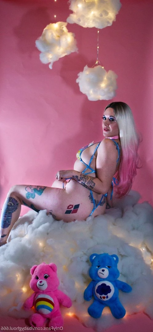 babyghoul_666 Onlyfans leaked photo 5225777 on Hotleaks.tv