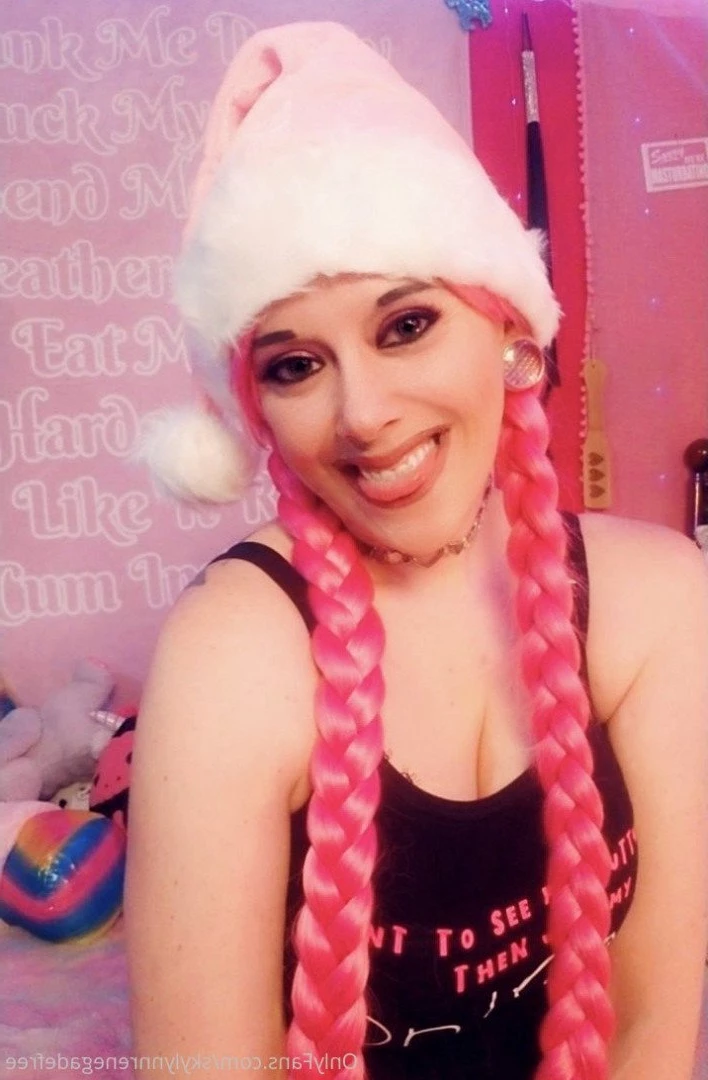 babyghoul_666 Onlyfans leaked photo 5226121 on Hotleaks.tv