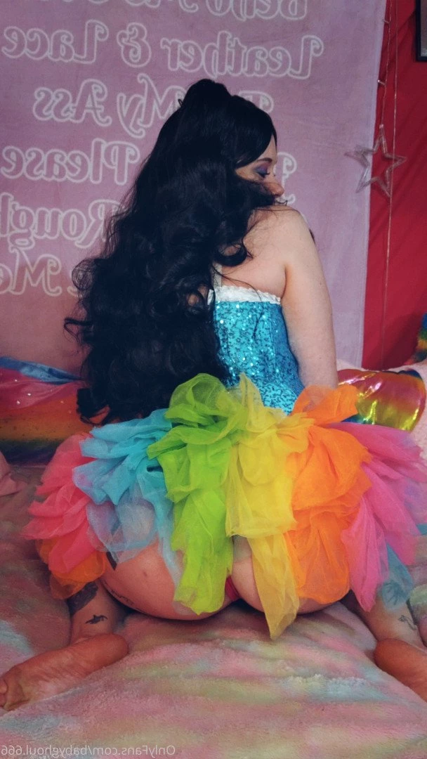 babyghoul_666 Onlyfans leaked photo 5226132 on Hotleaks.tv