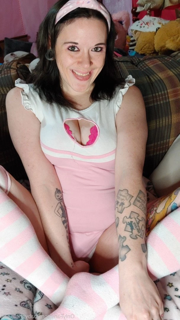 babyghoul_666 Onlyfans leaked photo 5226144 on Hotleaks.tv