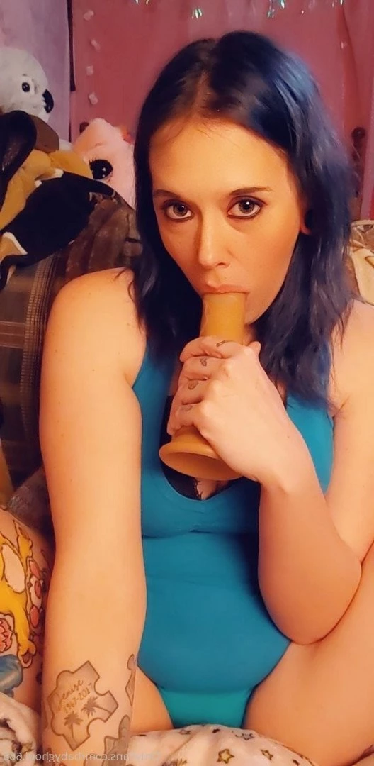 babyghoul_666 Onlyfans leaked photo 5226796 on Hotleaks.tv