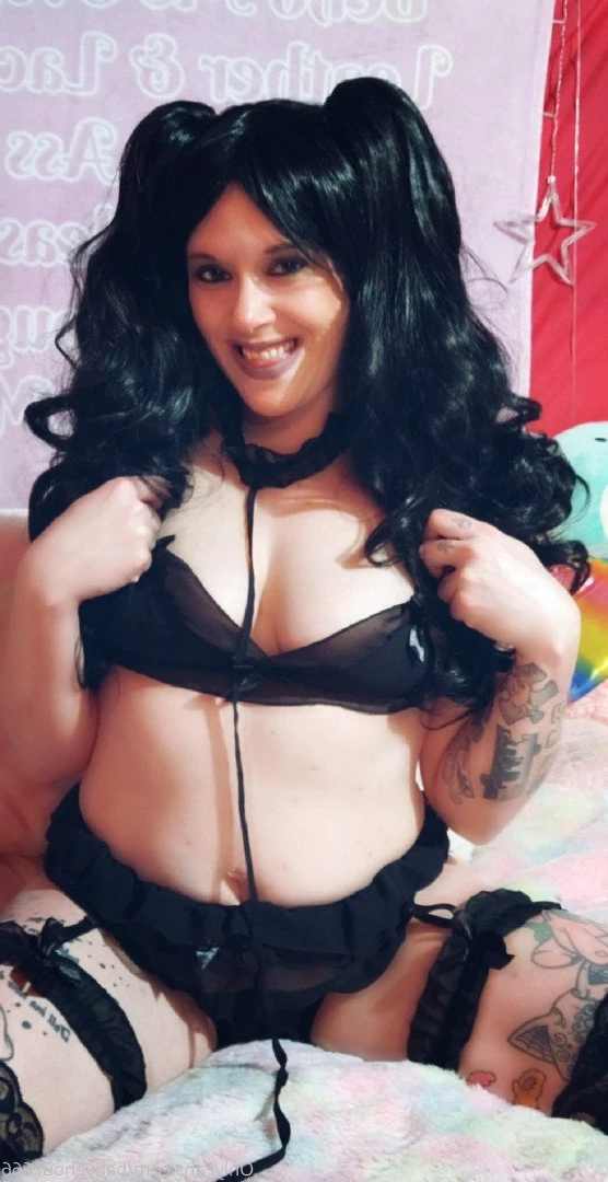 babyghoul_666 Onlyfans leaked photo 5226906 on Hotleaks.tv